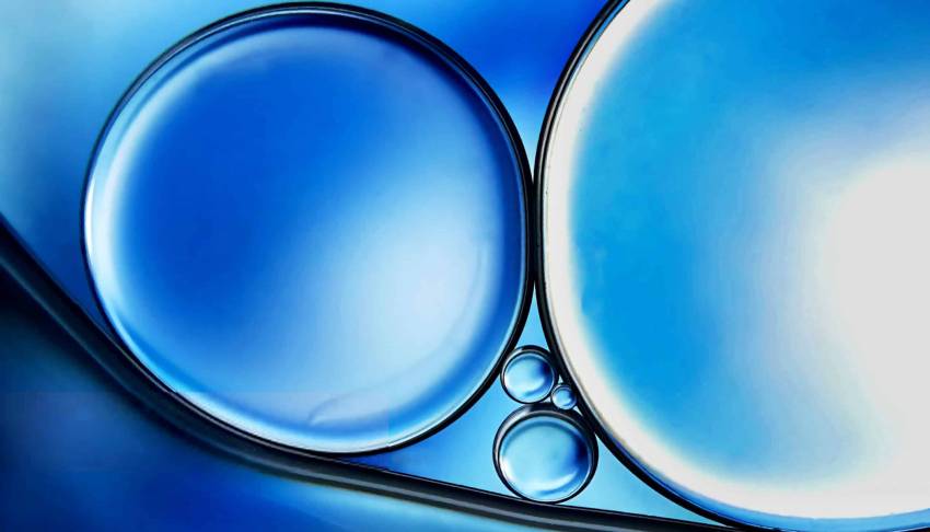 鄄城县包装设计