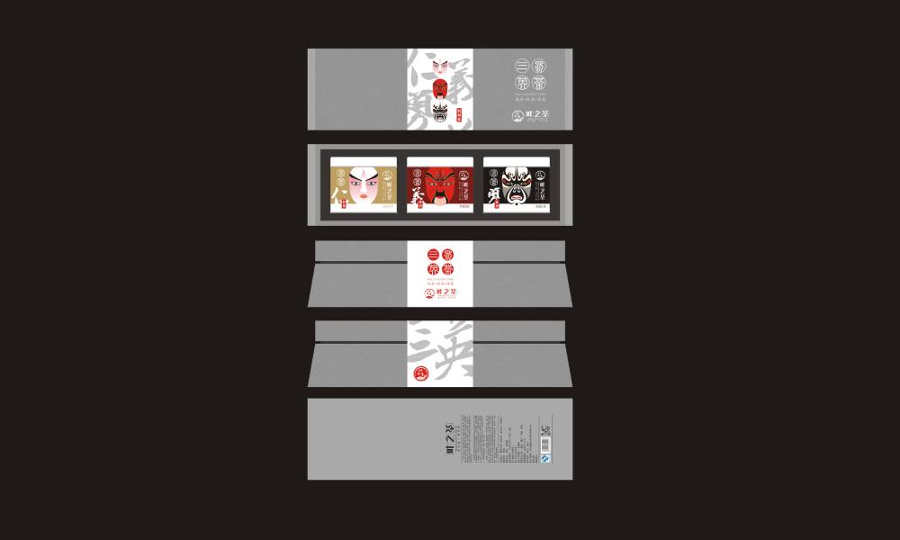 鄄城县包装设计制作一体的核心优势——从创意到成品的无缝衔接，破解落地脱节难题
