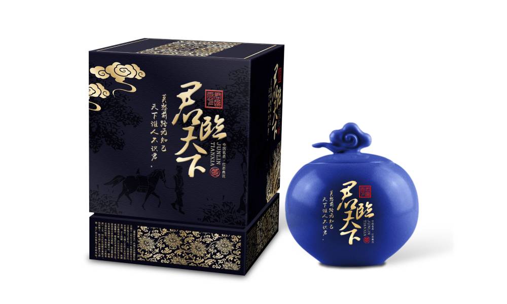探寻鄄城县靠谱包装设计：品质保障，为品牌筑牢根基
